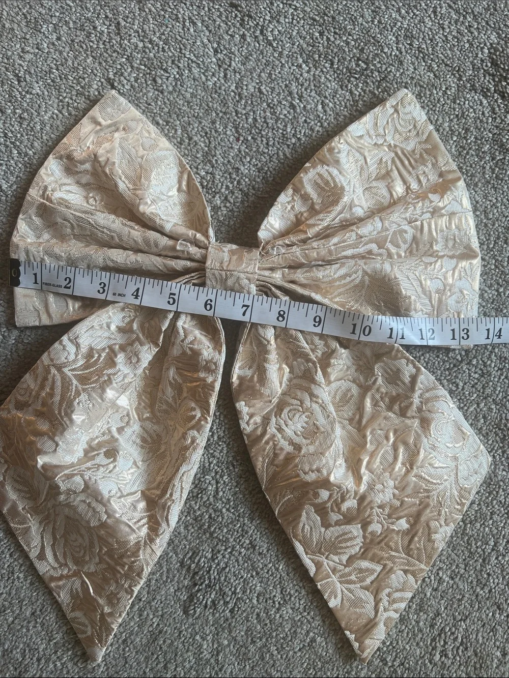 N/A alex sophia